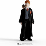 Schleich Harry Potter Ron Weasley ve Scabbers 42634