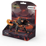 Schleich Hellhound 42451 | Toysall