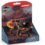 Schleich Hellhound 42451 | Toysall