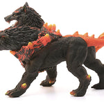 Schleich Hellhound 42451 | Toysall