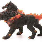 Schleich Hellhound 42451 | Toysall