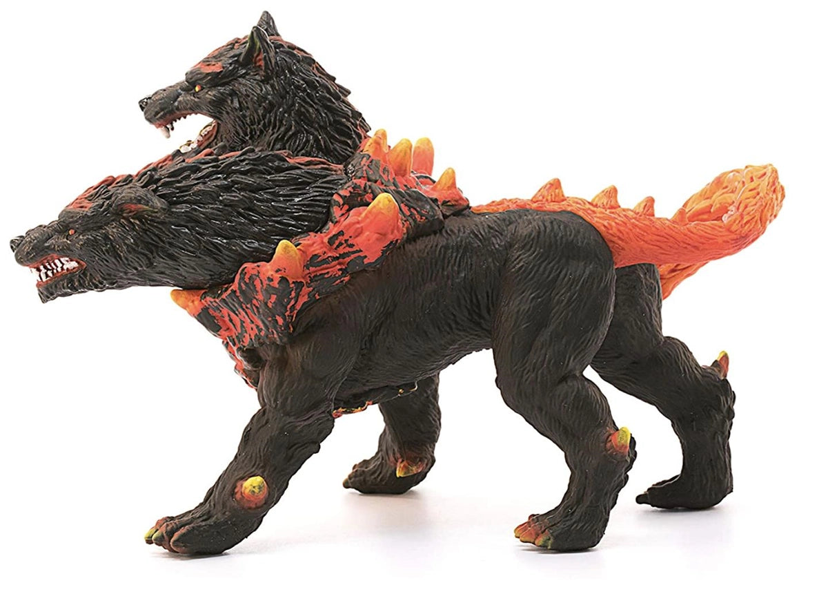 Schleich Hellhound 42451 | Toysall