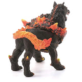 Schleich Hellhound 42451 | Toysall