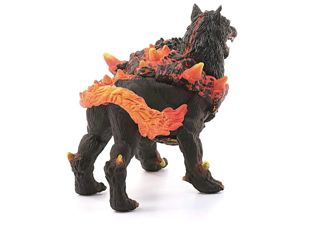 Schleich Hellhound 42451 | Toysall