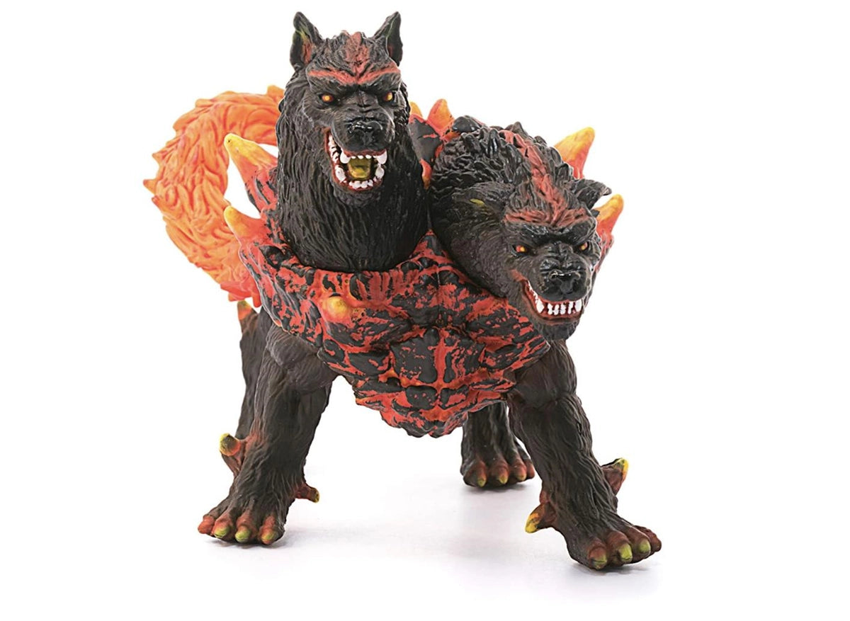 Schleich Hellhound 42451 | Toysall