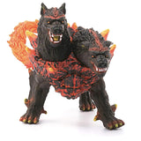 Schleich Hellhound 42451 | Toysall