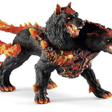 Schleich Hellhound 42451 | Toysall