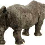 Schleich Hint Gergedan Yavrusu 14860