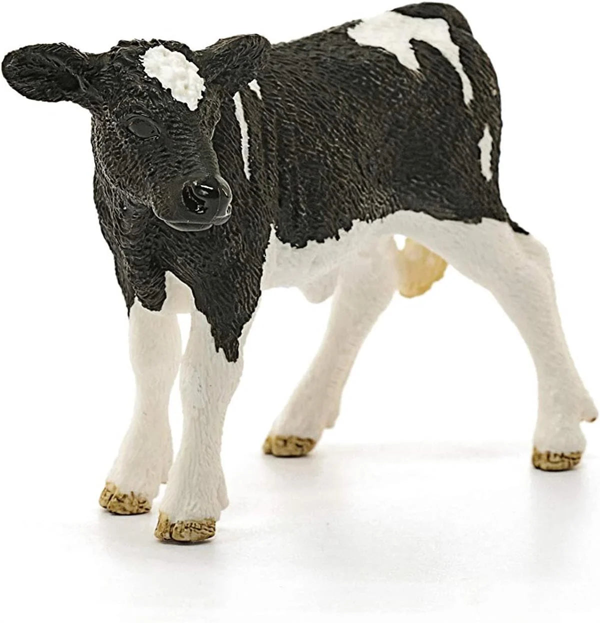 Schleich Holstein Buzağı 13798 | Toysall