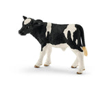 Schleich Holstein Buzağı 13798 | Toysall