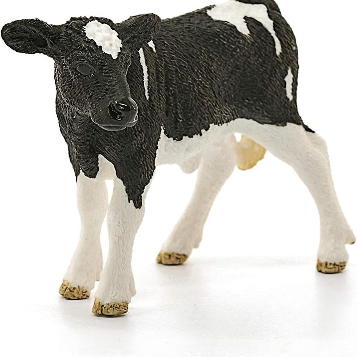 Schleich Holstein Buzağı 13798 | Toysall