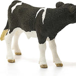 Schleich Holstein Buzağı 13798 | Toysall