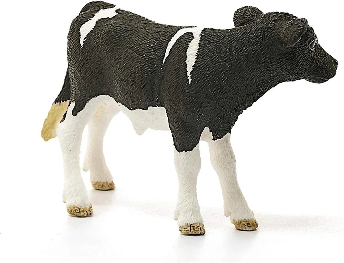 Schleich Holstein Buzağı 13798 | Toysall