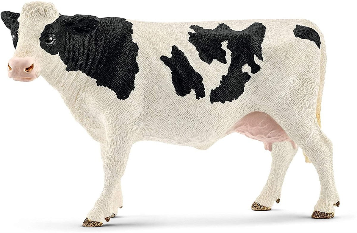 Schleich Holstein İnek 13797 | Toysall
