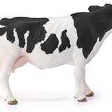 Schleich Holstein İnek 13797