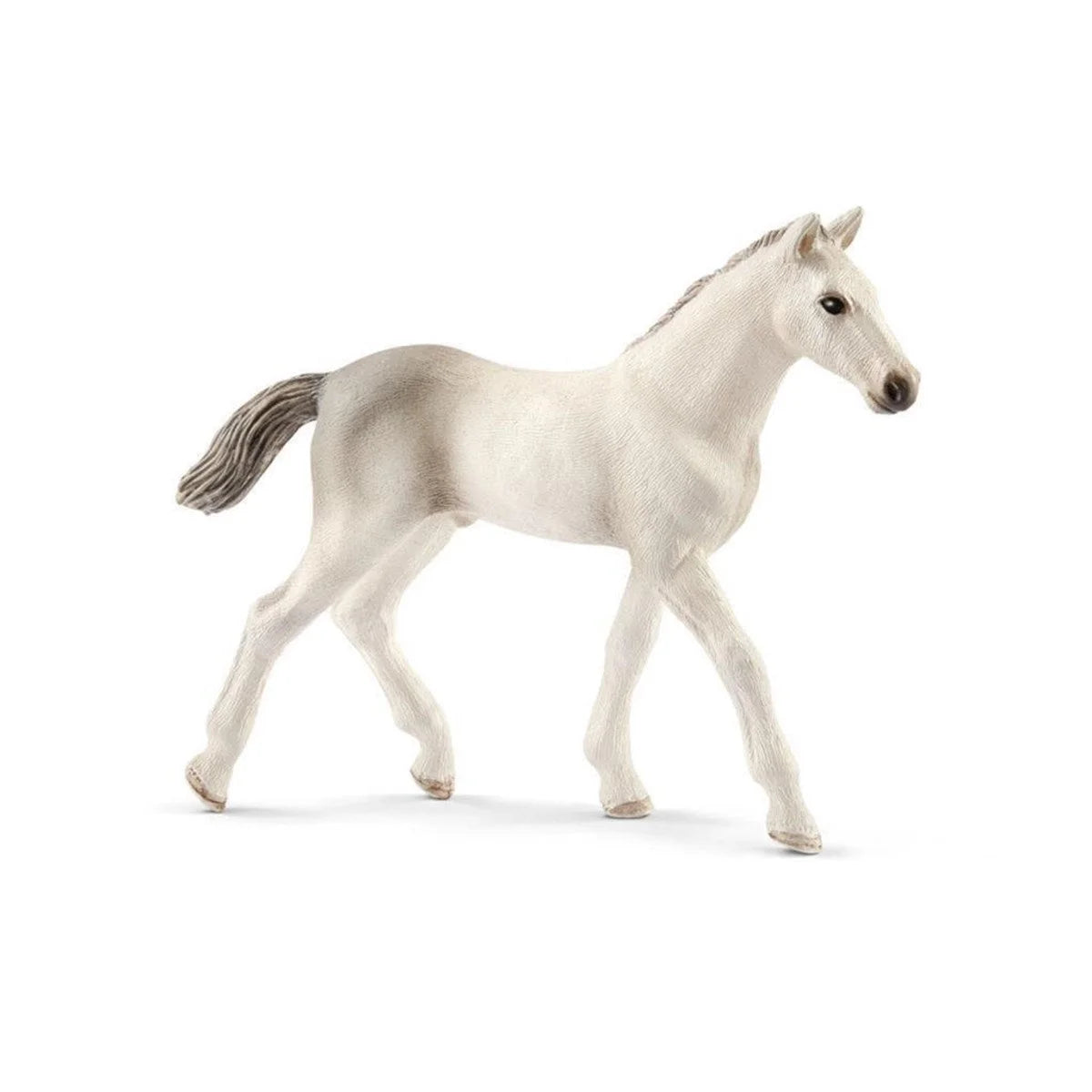 Schleich Holsteiner Tay 13860 | Toysall