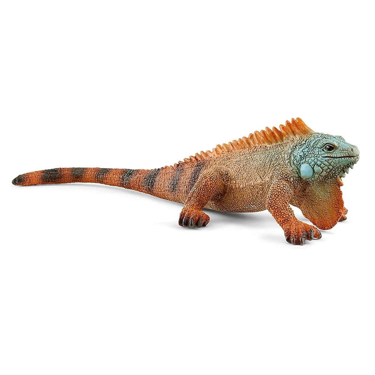 Schleich Iguana 14854 | Toysall