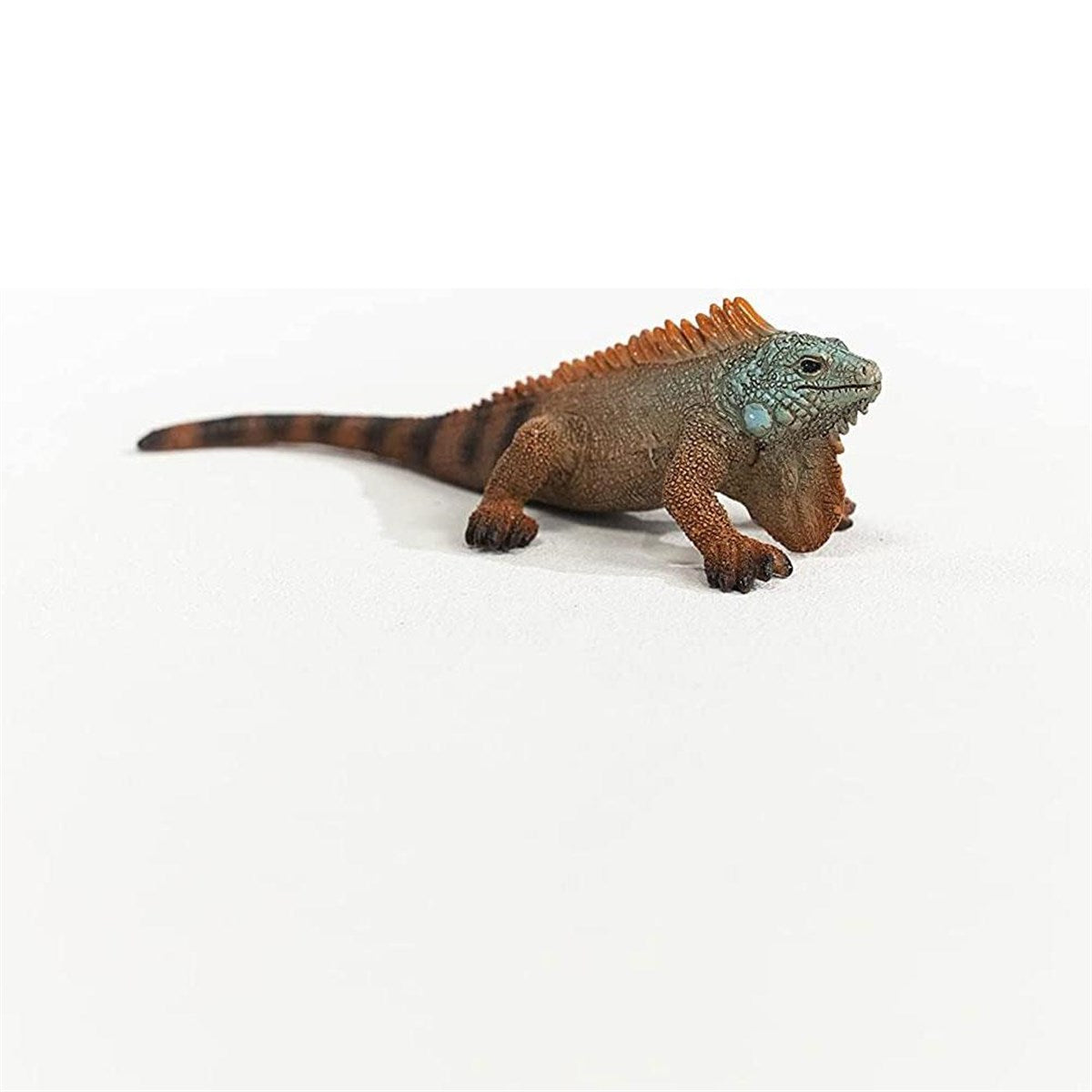 Schleich Iguana 14854 | Toysall