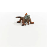 Schleich Iguana 14854 | Toysall