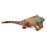 Schleich Iguana 14854 | Toysall