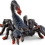 Schleich İmparator Akrep 14857 | Toysall