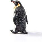 Schleich İmparator Penguen 14841 | Toysall