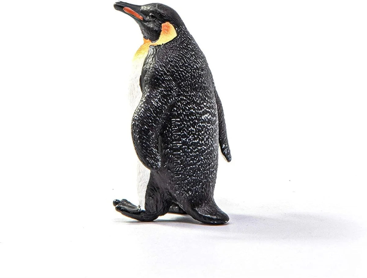 Schleich İmparator Penguen 14841 | Toysall