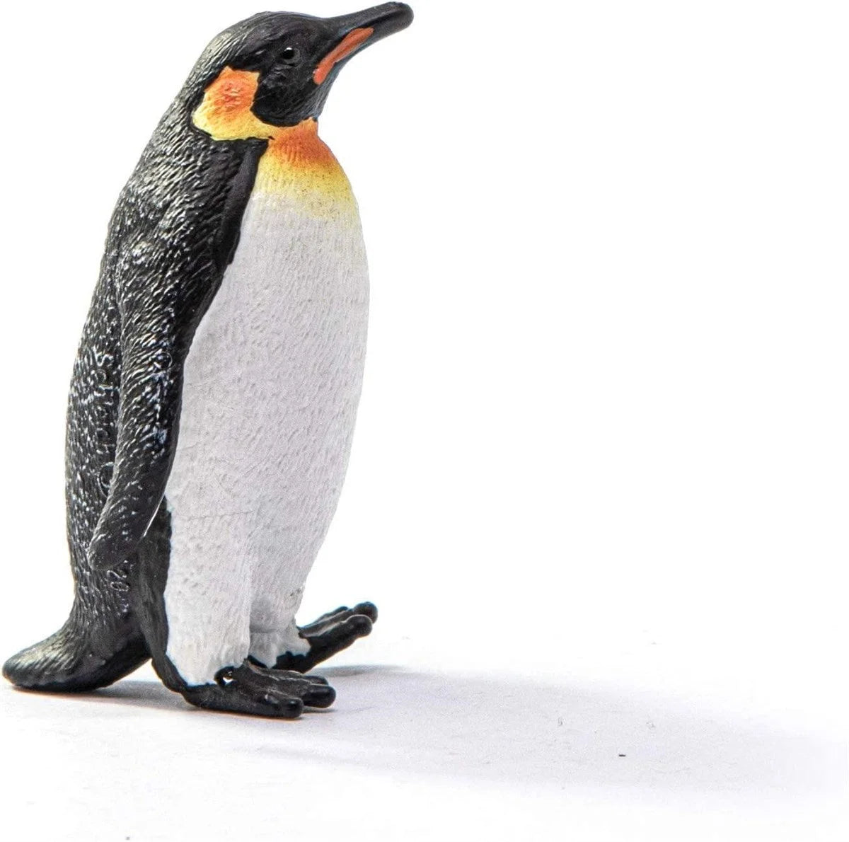 Schleich İmparator Penguen 14841 | Toysall