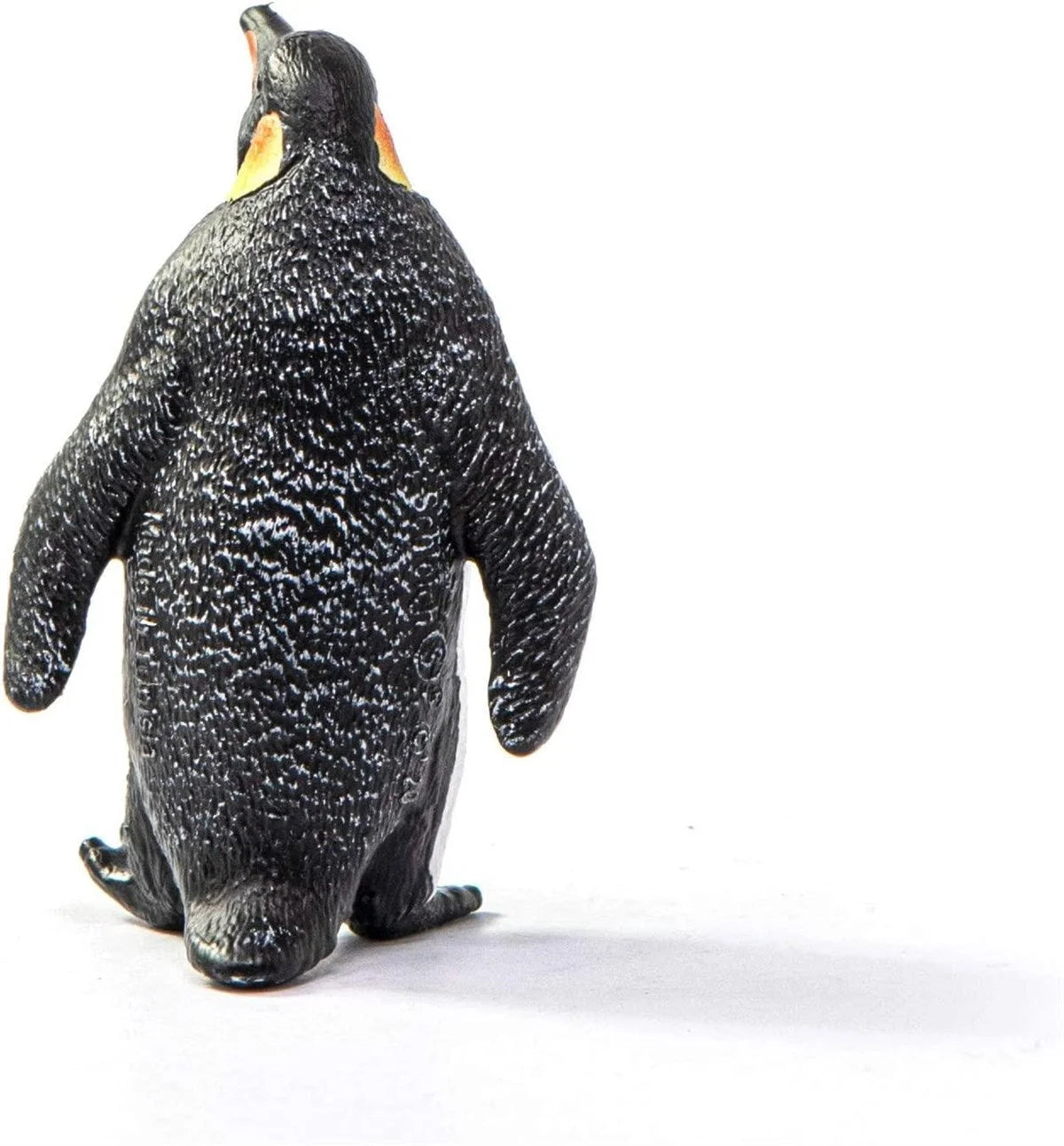 Schleich İmparator Penguen 14841 | Toysall