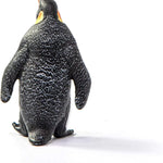 Schleich İmparator Penguen 14841 | Toysall