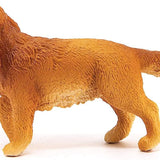 Schleich İngiliz Cocker Köpek 13896 | Toysall