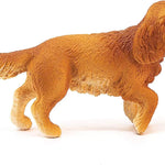 Schleich İngiliz Cocker Köpek 13896 | Toysall