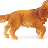 Schleich İngiliz Cocker Köpek 13896 | Toysall