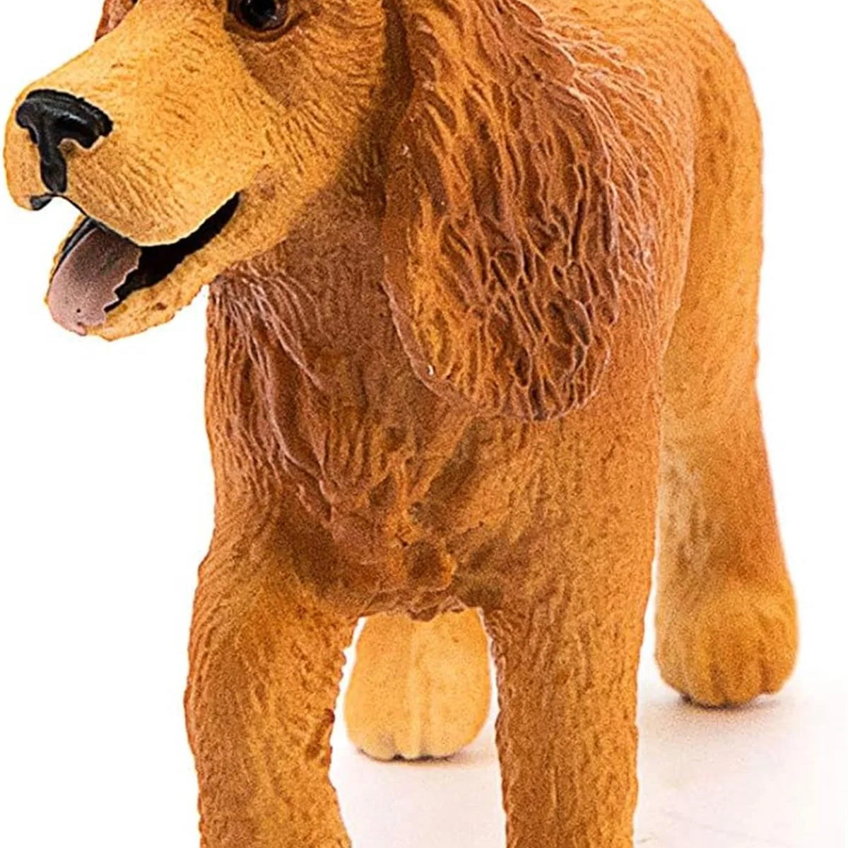 Schleich İngiliz Cocker Köpek 13896 | Toysall