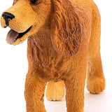 Schleich İngiliz Cocker Köpek 13896 | Toysall