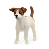 Schleich Jack Russell Teriyer 13916 | Toysall