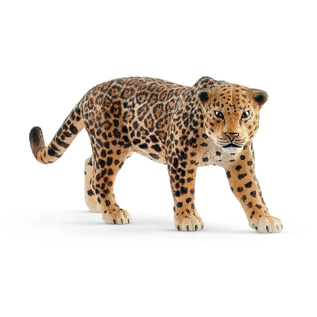 Schleich Jaguar 14769 | Toysall