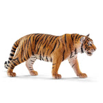 Schleich Kaplan 14729 | Toysall