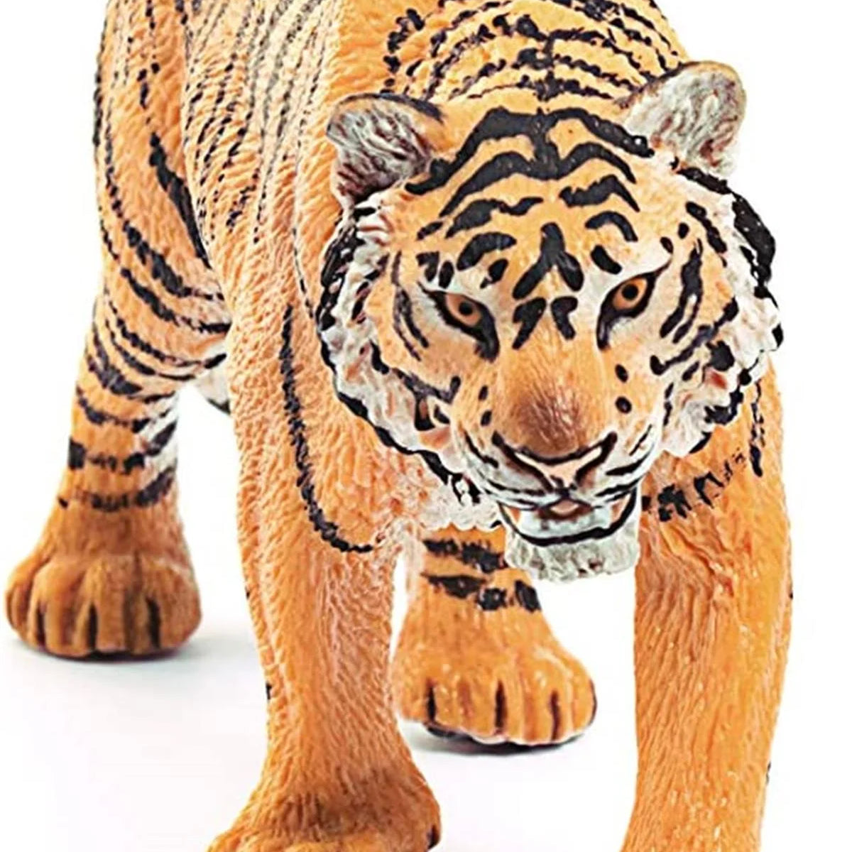 Schleich Kaplan 14729 | Toysall