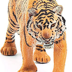 Schleich Kaplan 14729 | Toysall