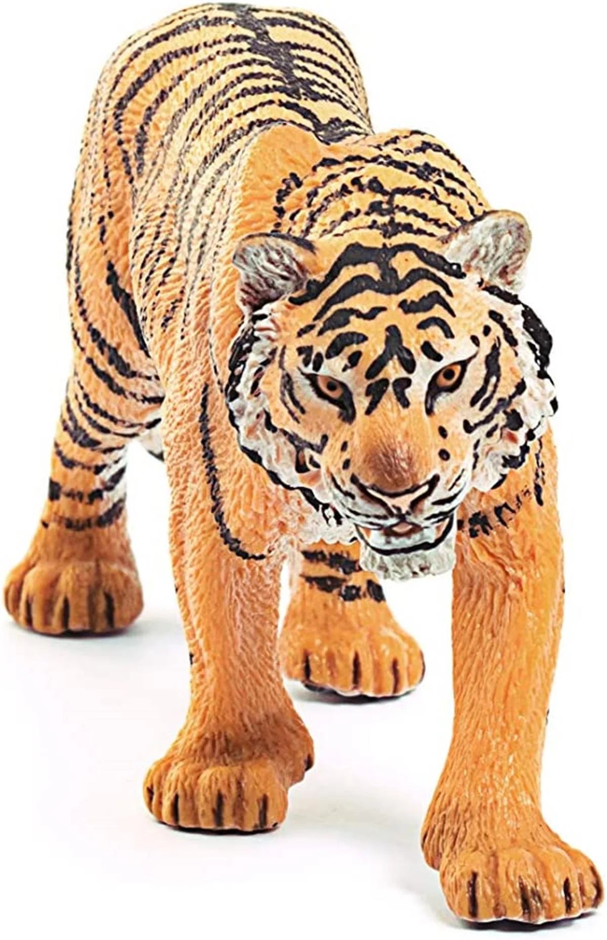 Schleich Kaplan 14729 | Toysall