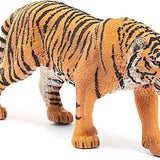 Schleich Kaplan 14729 | Toysall