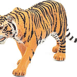 Schleich Kaplan 14729 | Toysall