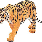 Schleich Kaplan 14729 | Toysall