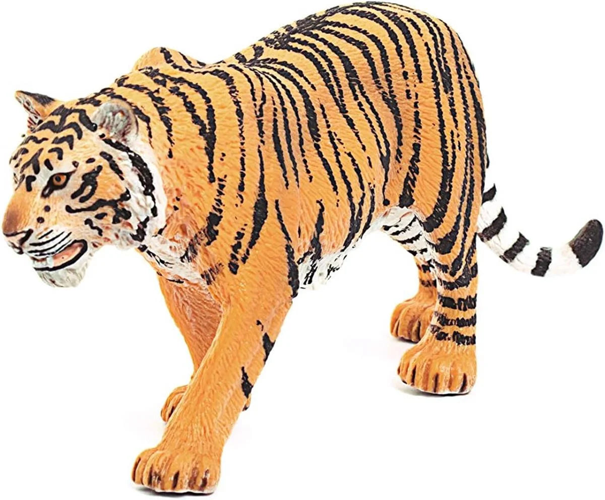 Schleich Kaplan 14729 | Toysall