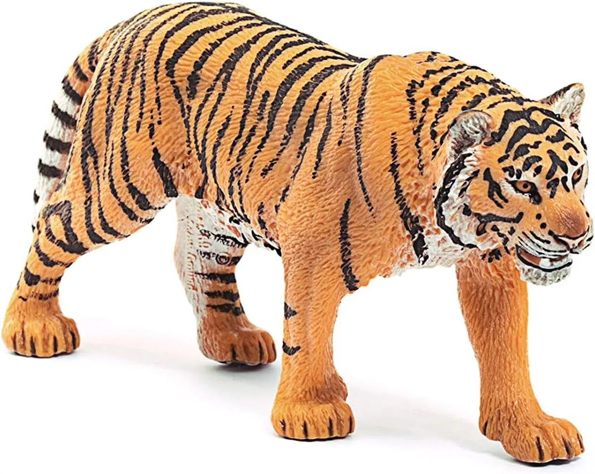 Schleich Kaplan 14729 | Toysall