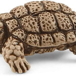 Schleich Kaplumbağa Yuvası 42506 | Toysall