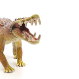 Schleich Kaprosuchus 15025 | Toysall