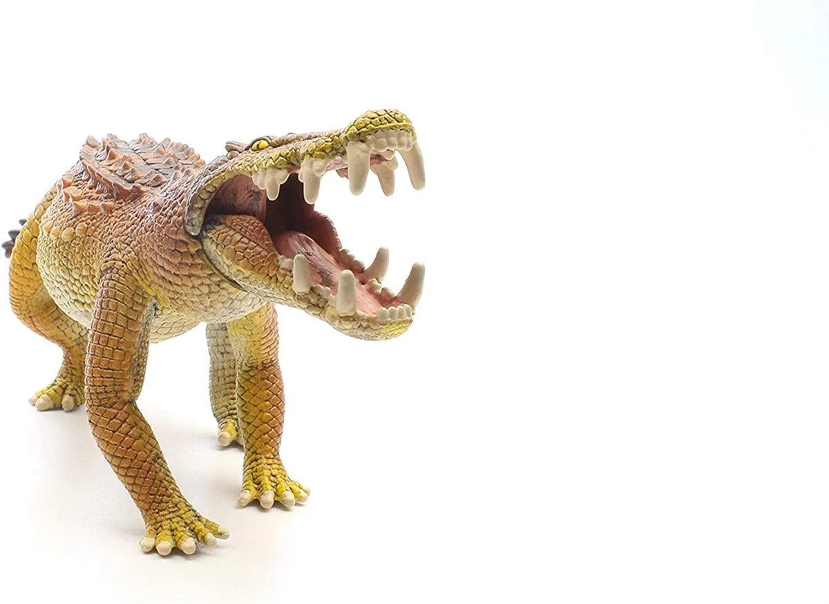 Schleich Kaprosuchus 15025 | Toysall