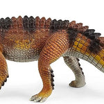 Schleich Kaprosuchus 15025 | Toysall